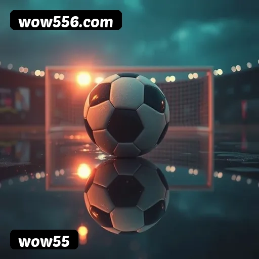 Estatísticas wow55 2026 – 87.429 jogadores ativos, R$ 47,2M em prêmios pagos, RTP 96,52%