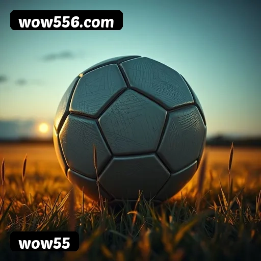 Níveis do programa VIP da wow55